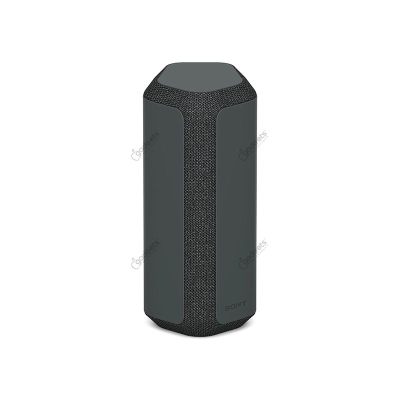 Sony SRS-XE300 X-Series Portable Wireless Speaker