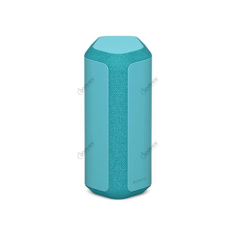 Sony SRS-XE300 X-Series Portable Wireless Speaker