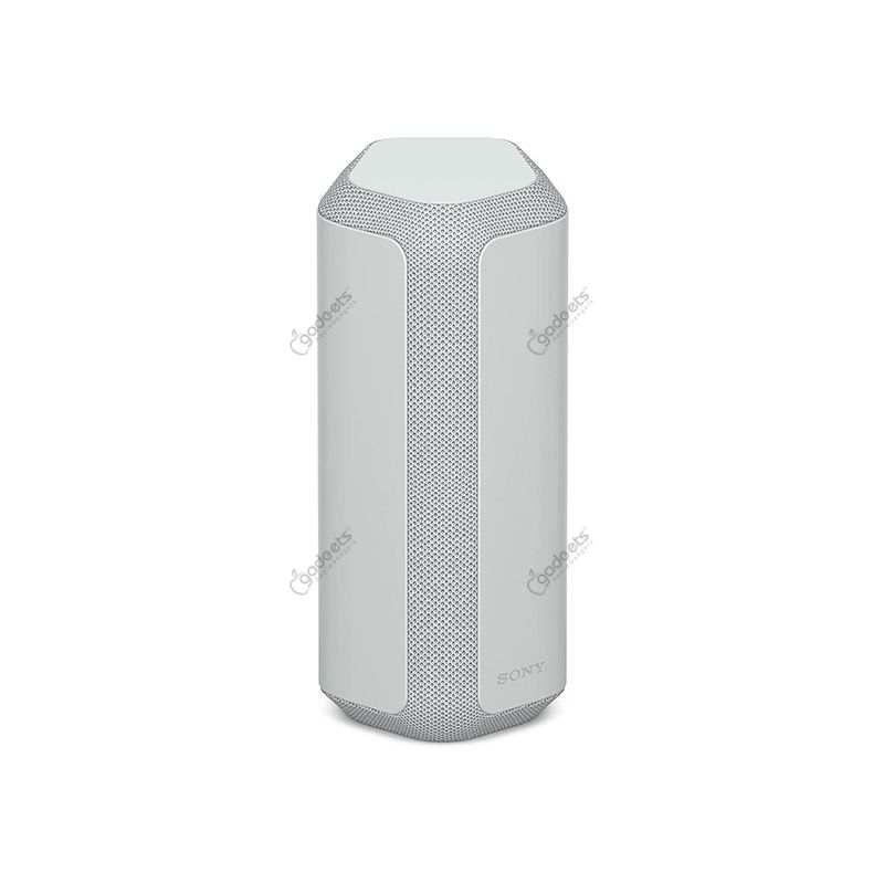 Sony SRS-XE300 X-Series Portable Wireless Speaker
