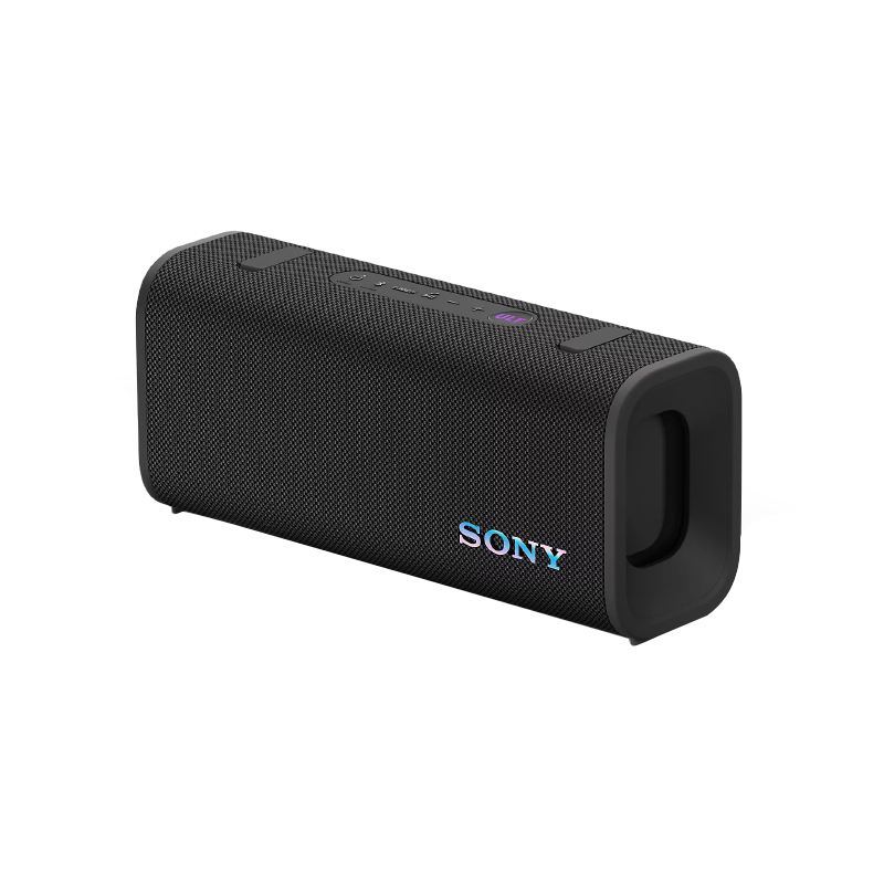 Sony ULT Field 3 Wireless Speaker