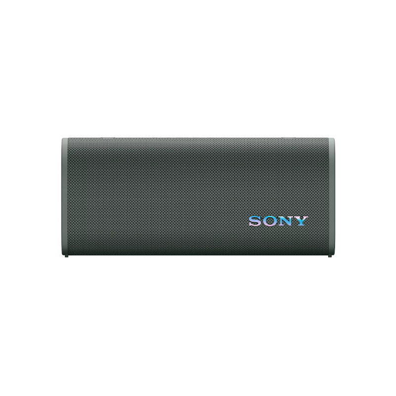 Sony ULT Field 3 Wireless Speaker