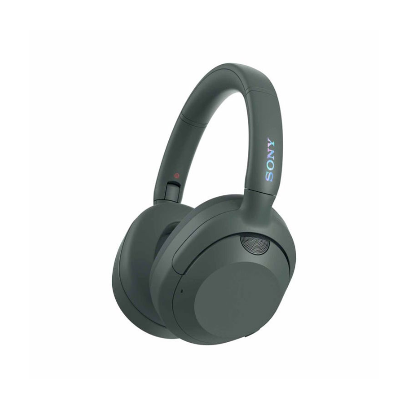 Sony ULT WEAR Noise Canceling Wireless Headphones