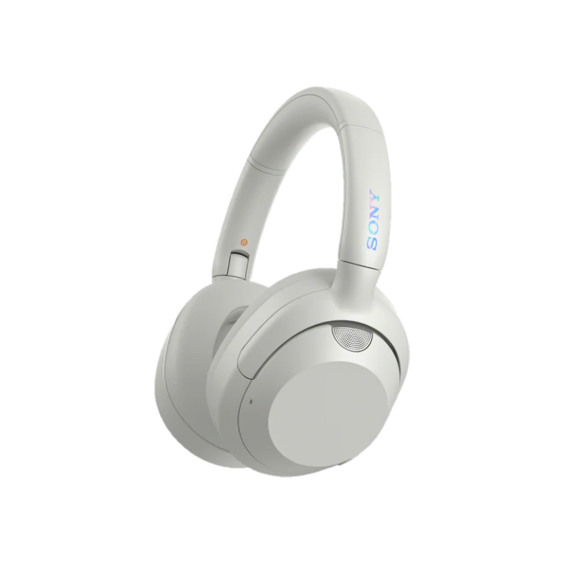 Sony ULT WEAR Noise Canceling Wireless Headphones