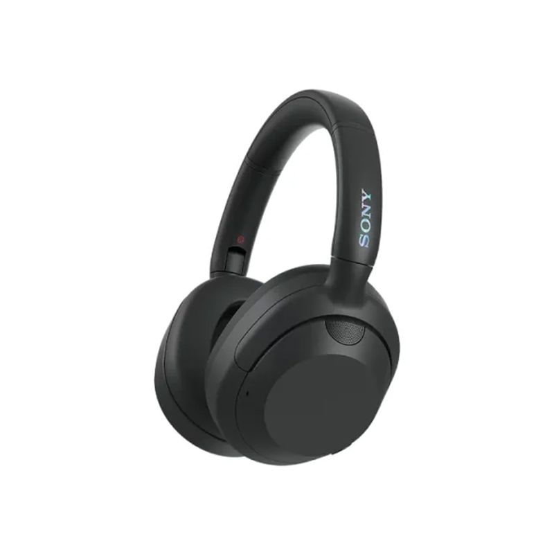 Sony WH-ULT900N Wireless Noise Cancelling Headphone