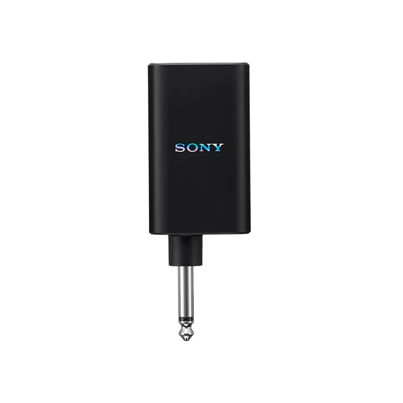 Sony UO-ULTMIC1 Cardioid Wireless Microphone