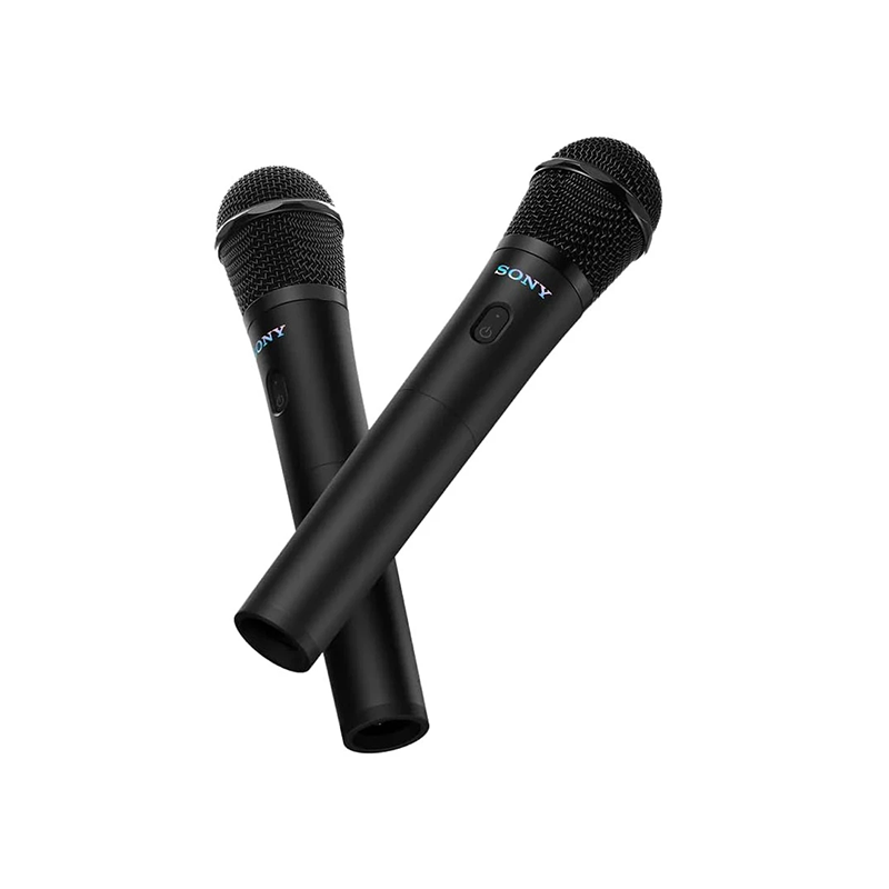 Sony UO-ULTMIC1 Cardioid Wireless Microphone