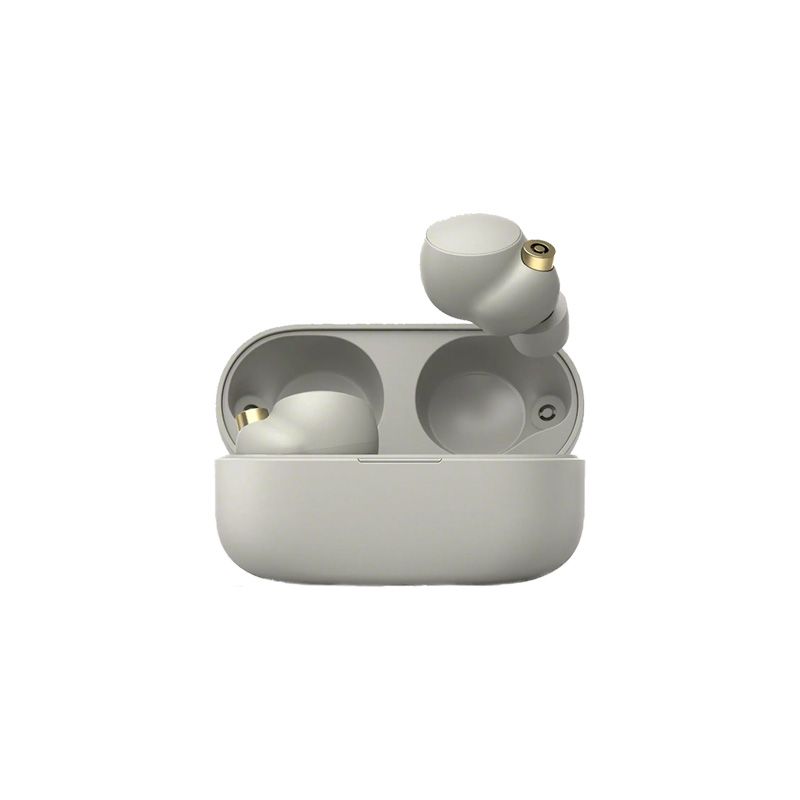 SONY WF-1000XM4 WIRELESS NOISE CANCELLING HEADPHONE