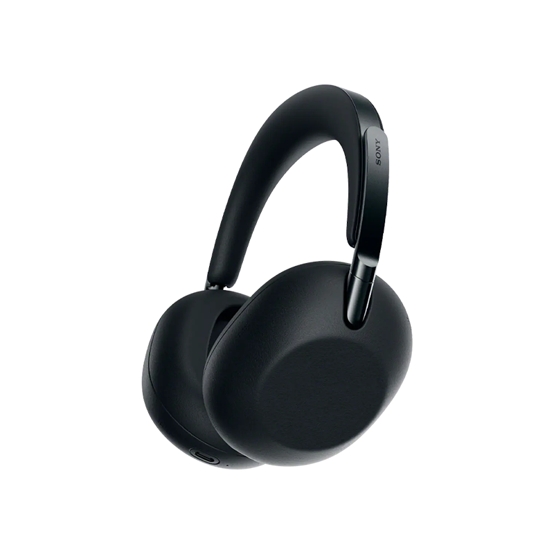 Sony WH-1000X THE COLLEXION Wireless Noise Cancelling Headphone