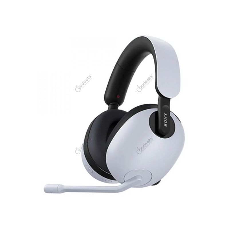 Sony WH-G700/WZ INZONE H7 Wireless Gaming Headphones Price