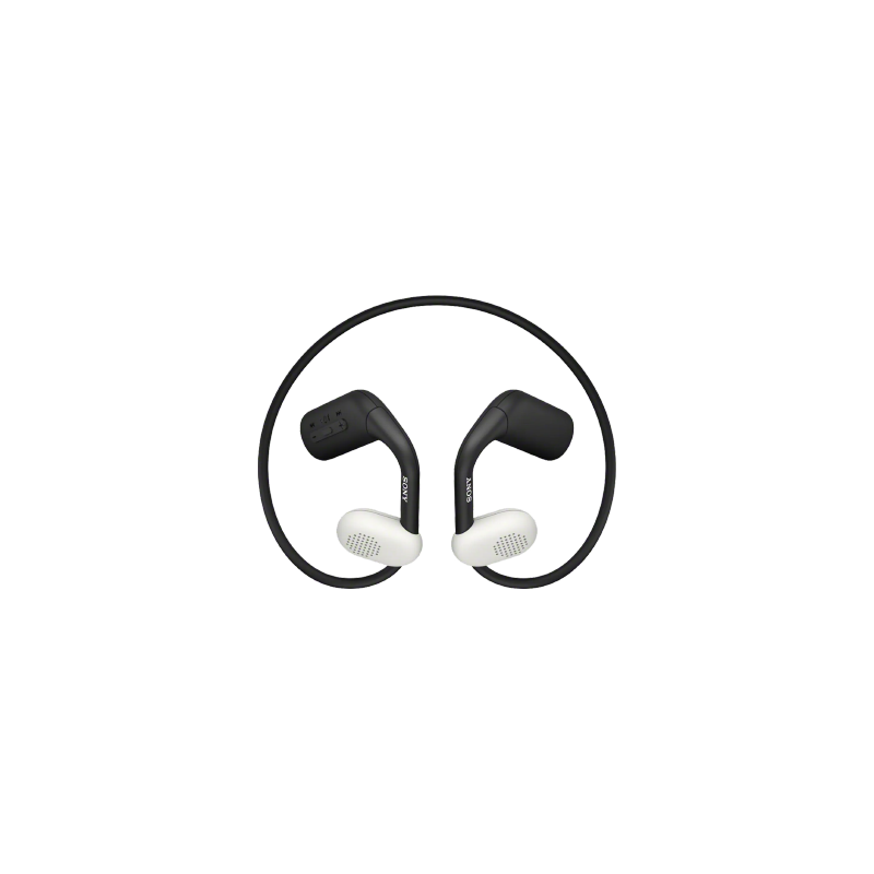 Sony WI-OE610 Float Run Open-Ear Wireless Headphones