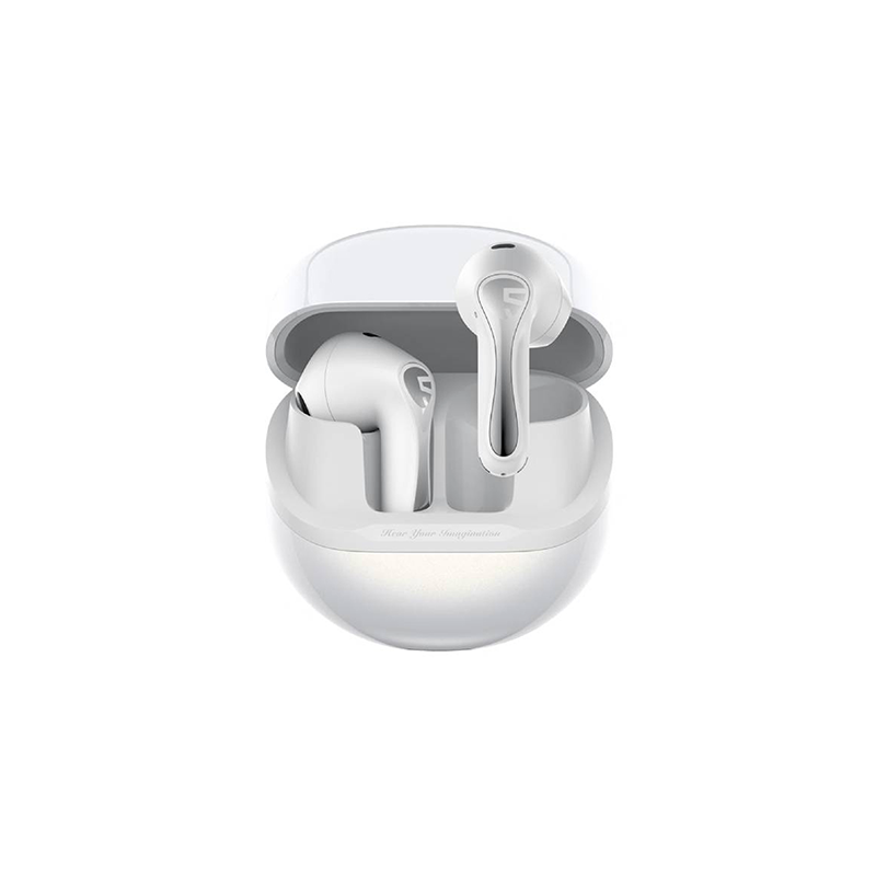 SoundPEATS Air 5 ANC TWS Earbuds