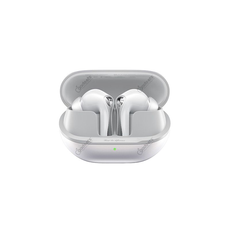 SoundPeats Air 5 Pro ANC TWS Earbuds