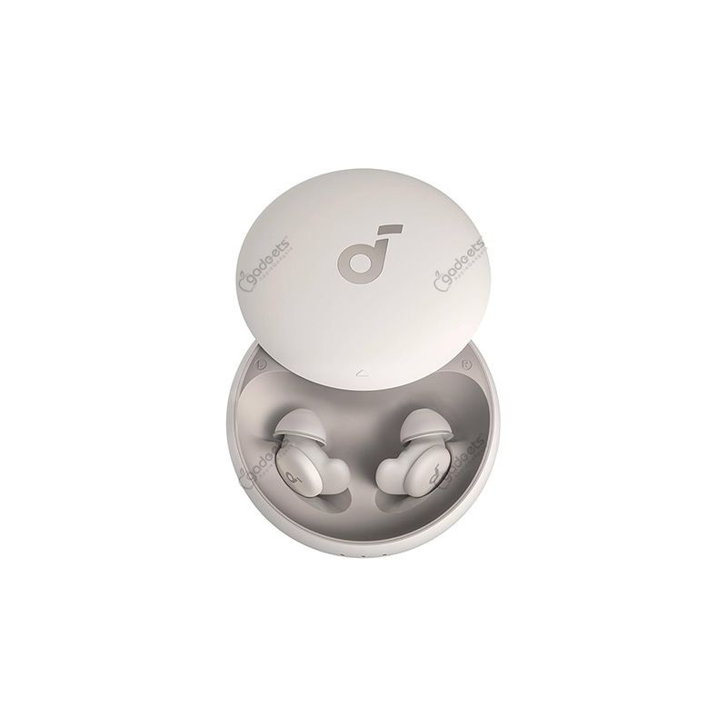Anker Soundcore Sleep A20 TWS Earbuds Price in Bangladesh