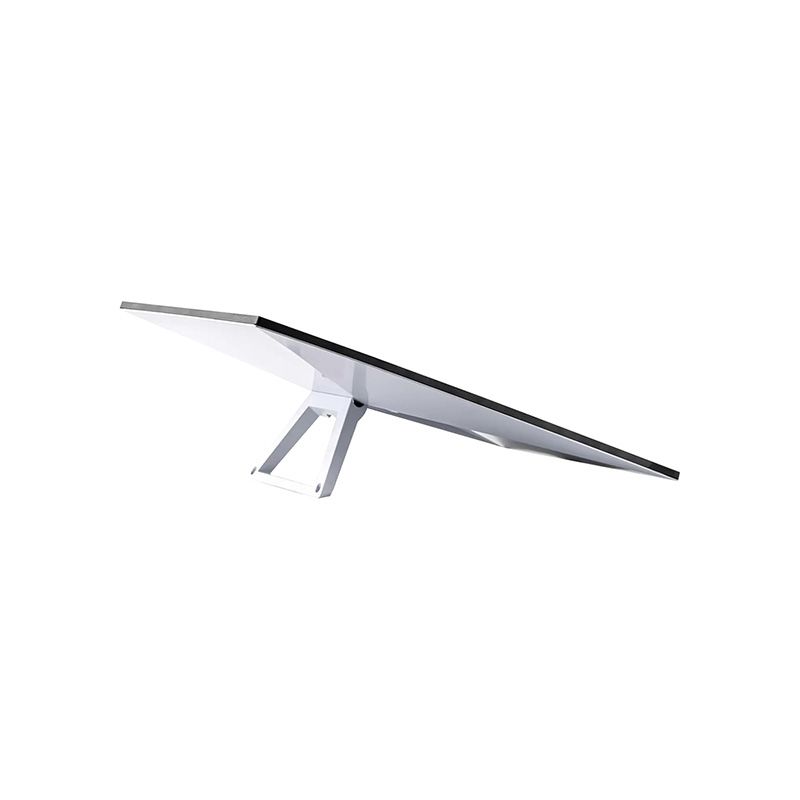 SpaceX Starlink Standard Internet Kit