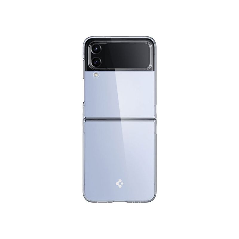 Spigen Air Skin Case for Galaxy Z Flip4