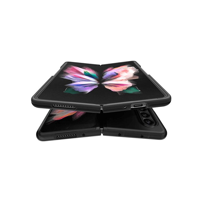Spigen Thin Fit Case for Galaxy Z Fold 3