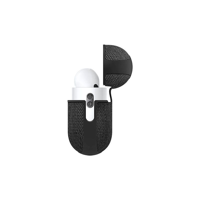 Apple AirPods Pro 2 Case Urban Fit - Buy from Spigen India's Official Site