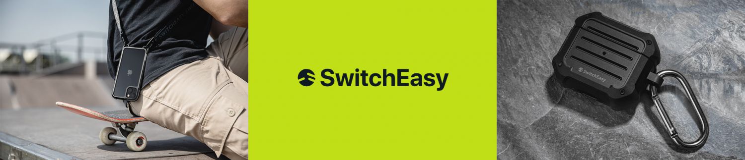 Switch-Easy