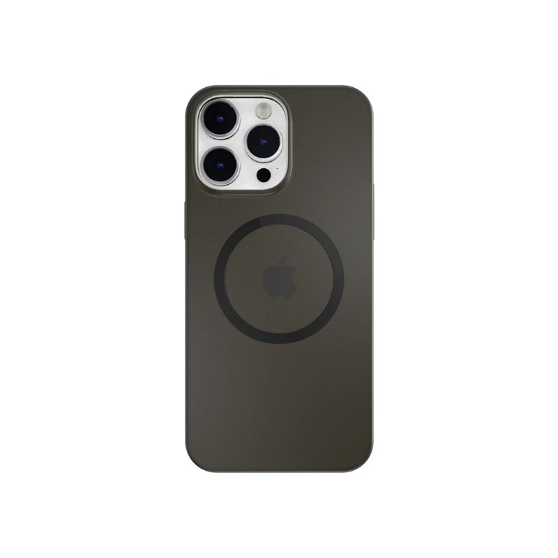 SwitchEasy Gravity M Ultra Slim Magnetic Case for iPhone 14 Series