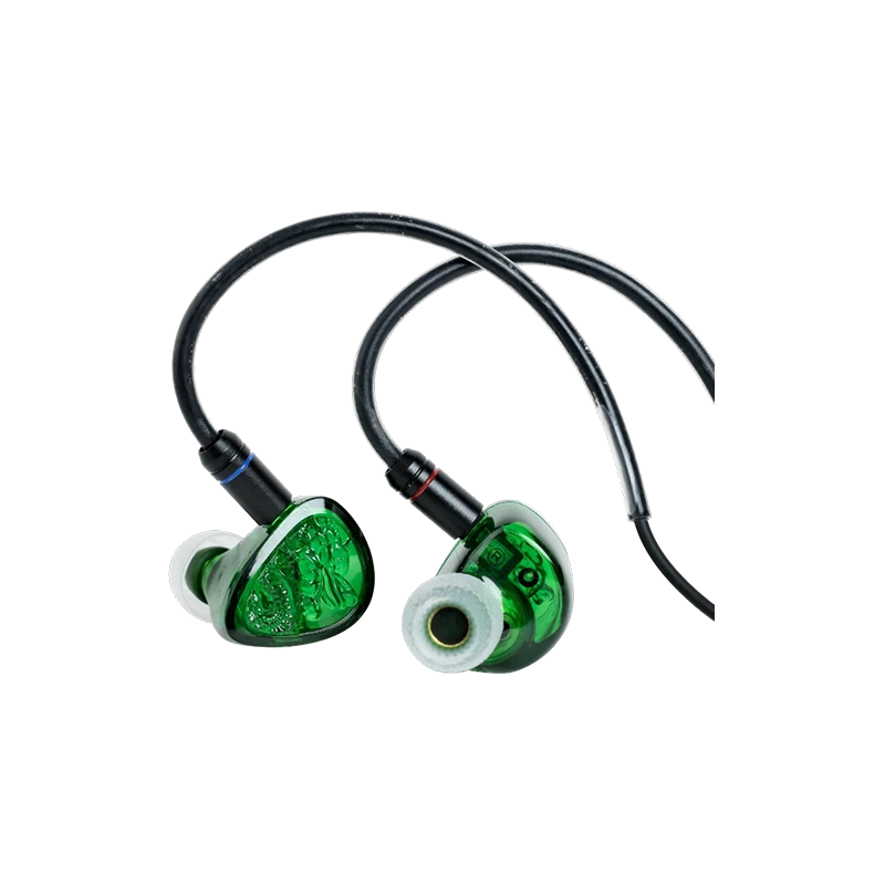 TANGZU WANER SG 2 IEM In-Ear Earphones