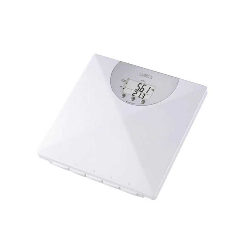 TANITA HD-325 Digital Weight Scale