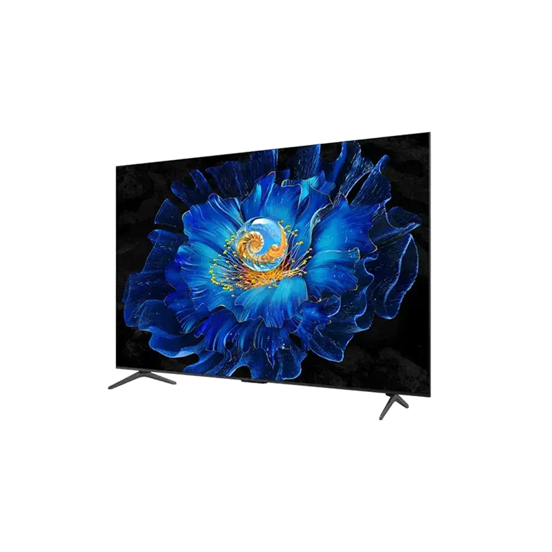 TCL 75C6KS 75-Inch Mini LED 4K Google TV Price in Bangladesh