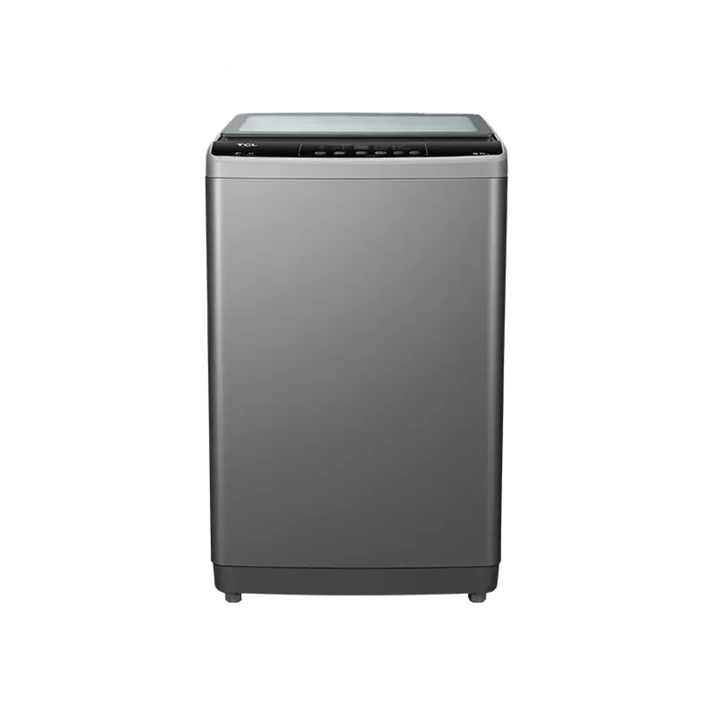 TCL F708TLG Top Load 8kg Washing Machine