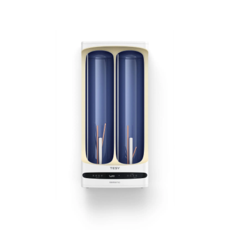 TESY BelliSlimo Cloud GCR 302712 E31 ECW Electric Water Heater - 25L