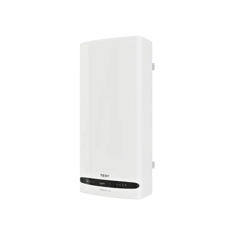 TESY BelliSlimo Cloud GCR 302712 E31 ECW Electric Water Heater - 25L