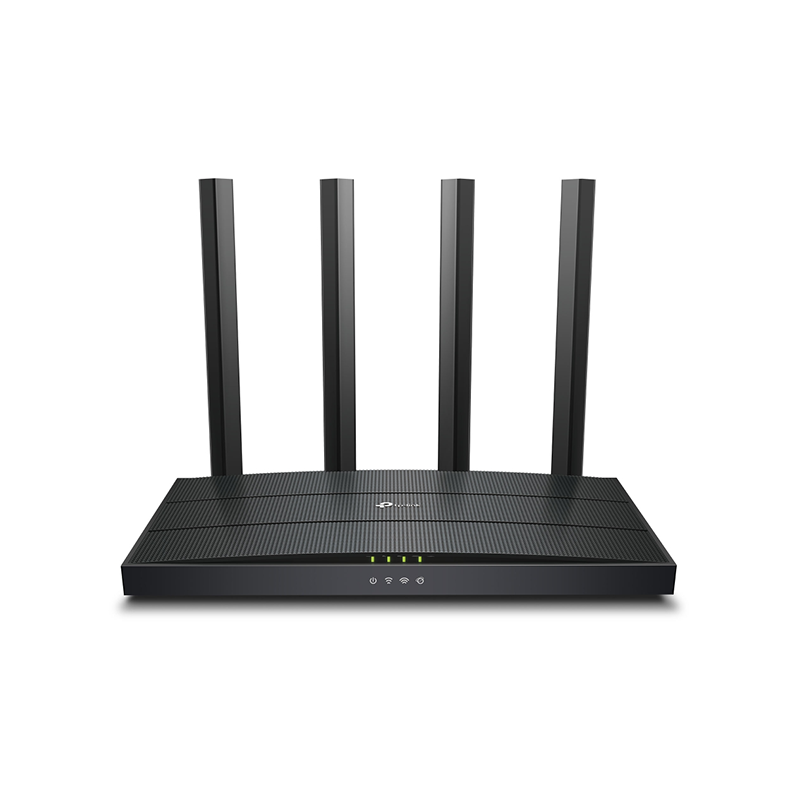TP-Link Archer AX12 2