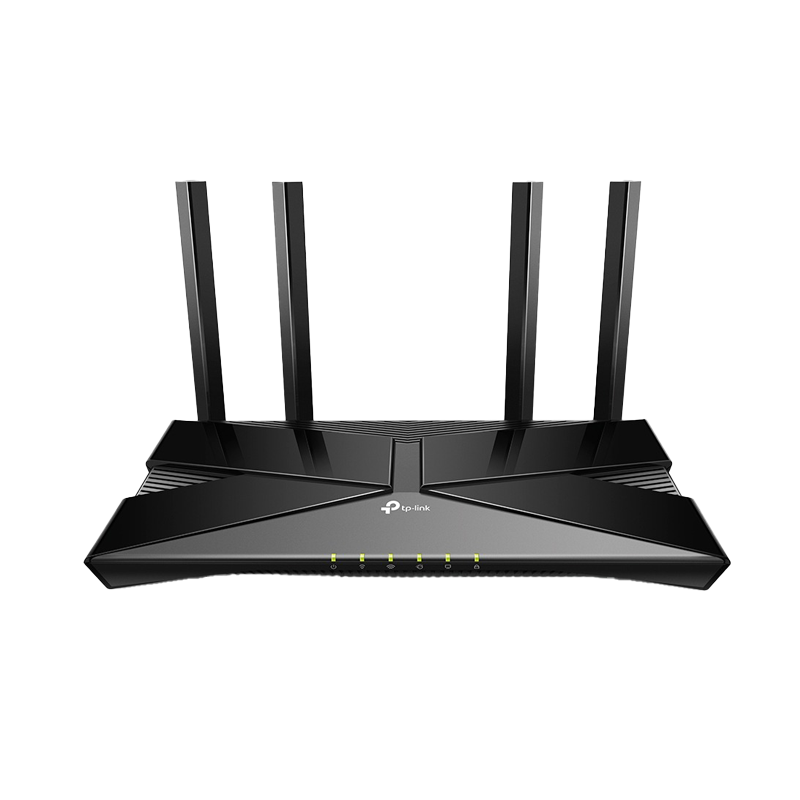 TP-Link Archer AX53