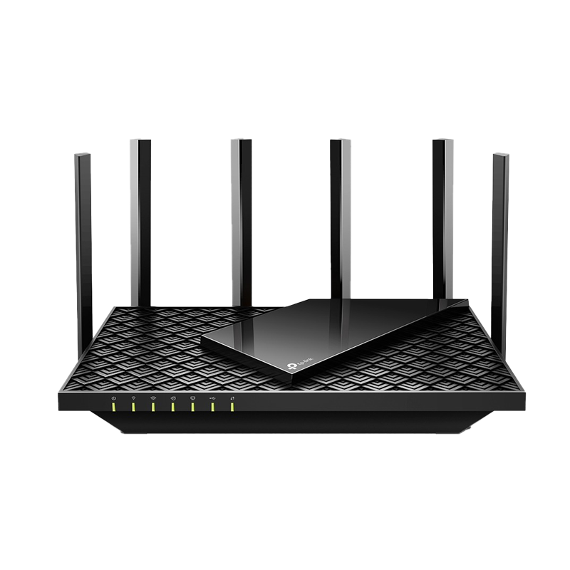 TP-Link Archer AX73