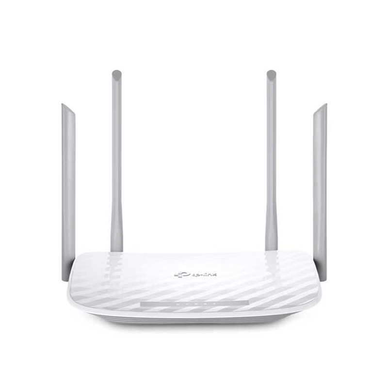 TP-Link Archer C50 ২