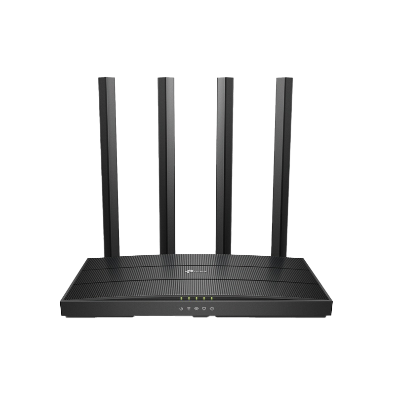 TP-Link Archer C80