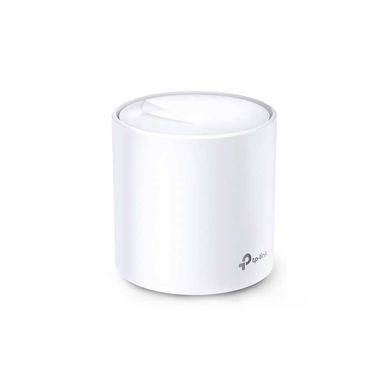 TP-Link Deco X20 ২