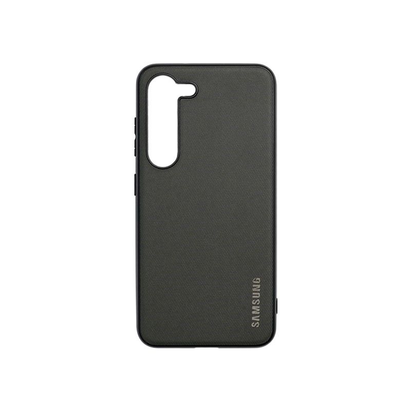 TPU YH-003 Leather Case for Galaxy S23
