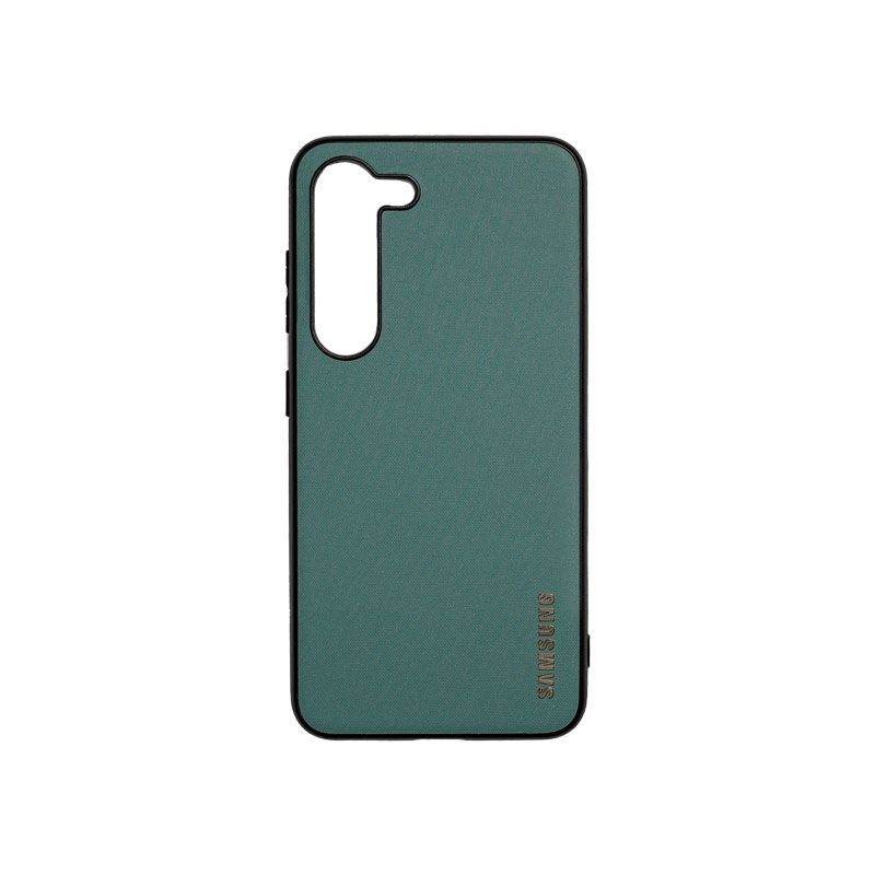 TPU YH-003 Leather Case for Galaxy S23