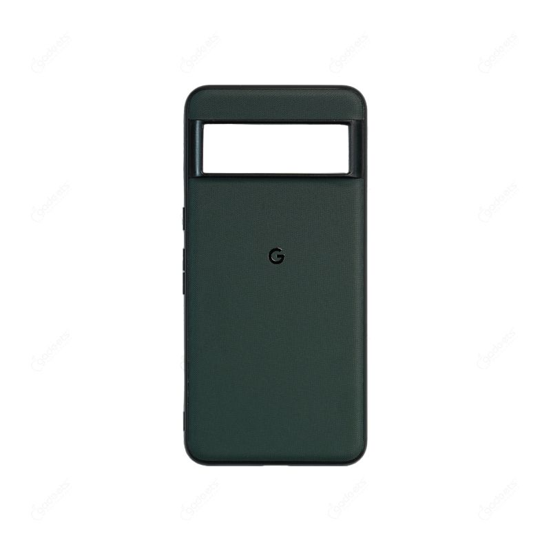 TPU YH-006 Leather Case for Pixel 8