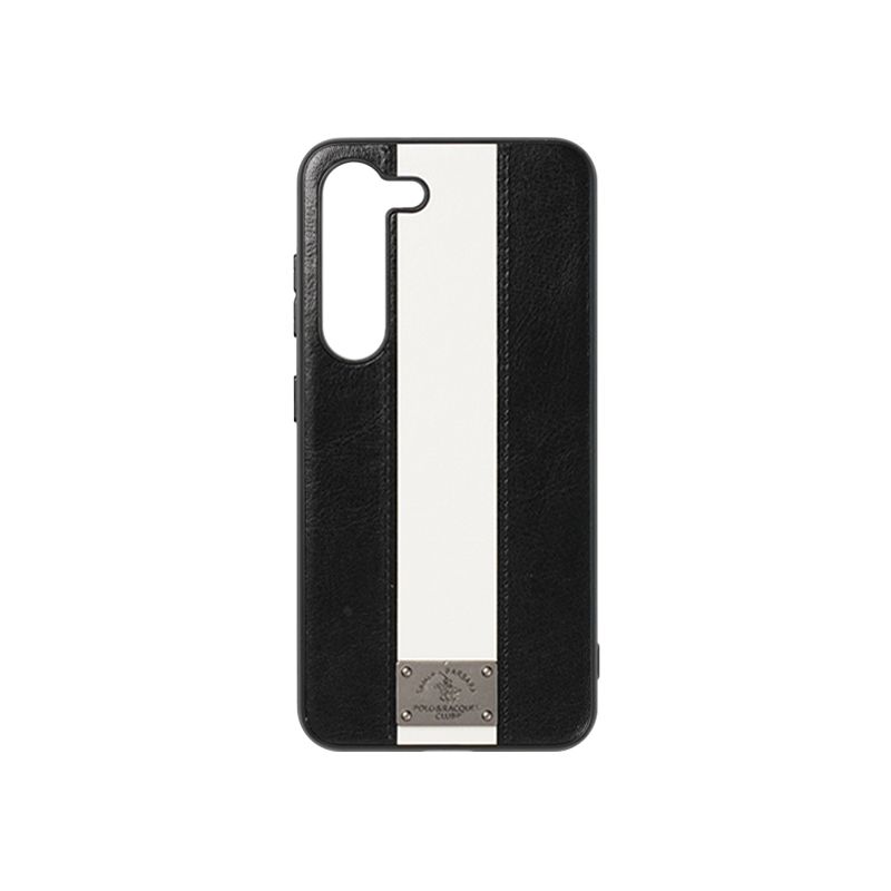 TPU YH-008 Leather Case for Galaxy S23