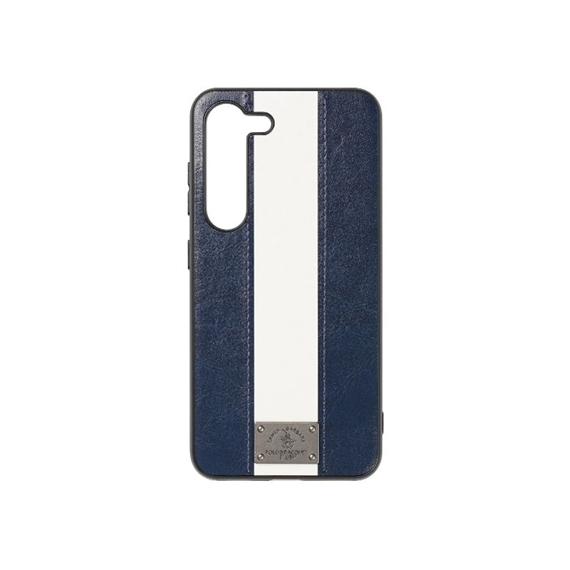TPU YH-008 Leather Case for Galaxy S23