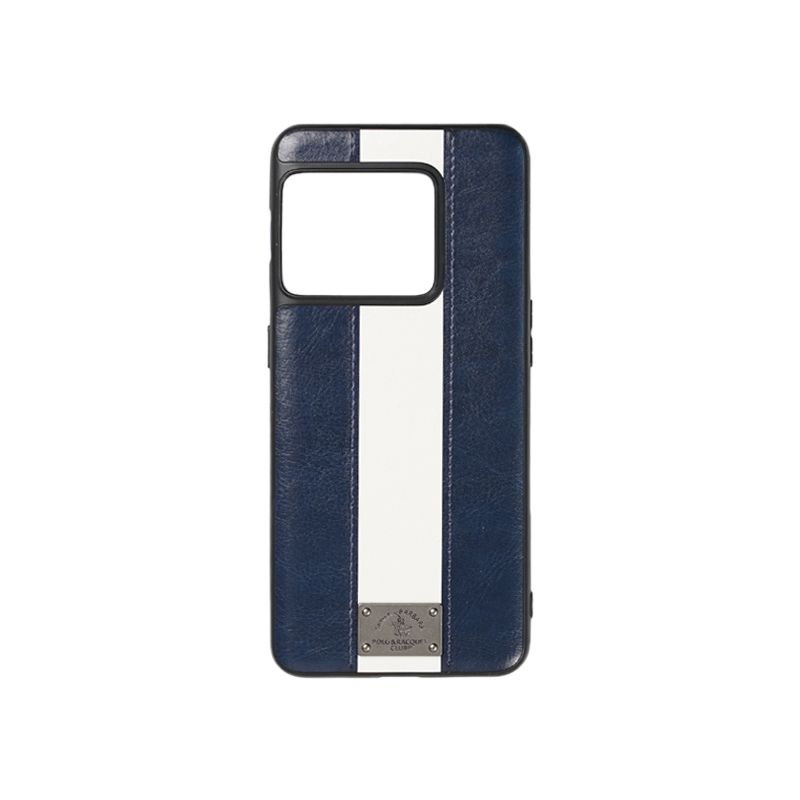 TPU YH-008 Leather Case for OnePlus 10 Pro