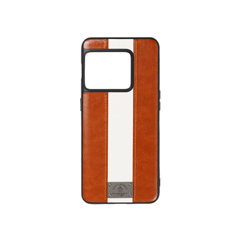 TPU YH-008 Leather Case for OnePlus 10 Pro