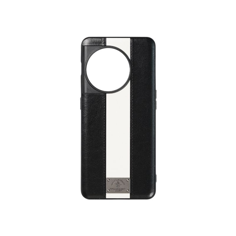TPU YH-008 Leather Case for OnePlus 11