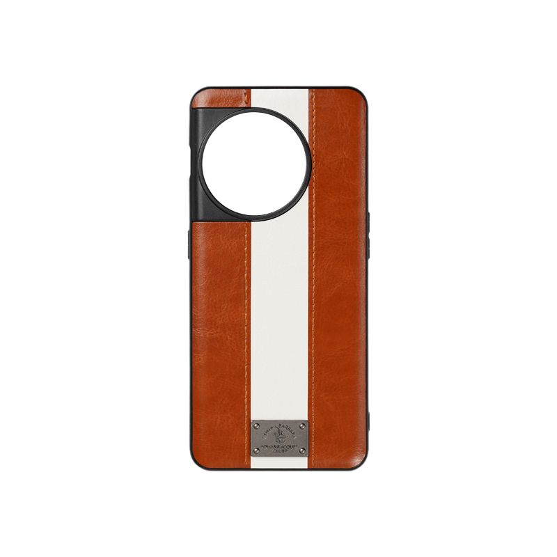 TPU YH-008 Leather Case for OnePlus 11