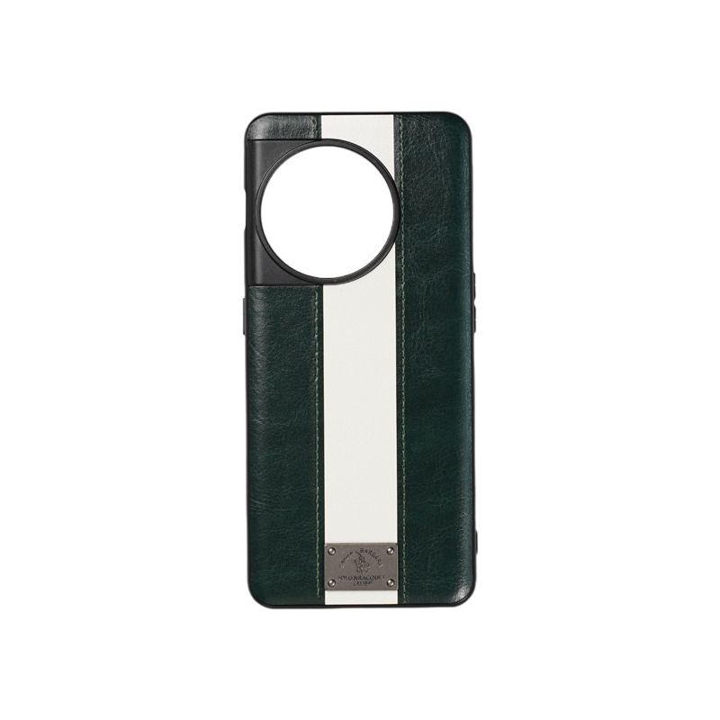 TPU YH-008 Leather Case for OnePlus 11