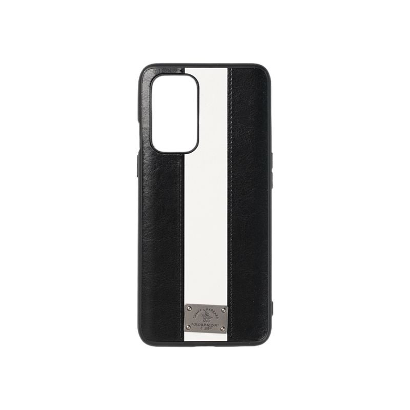 TPU YH-008 Leather Case for OnePlus 9 5G
