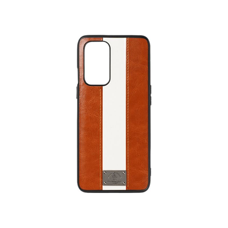 TPU YH-008 Leather Case for OnePlus 9 5G