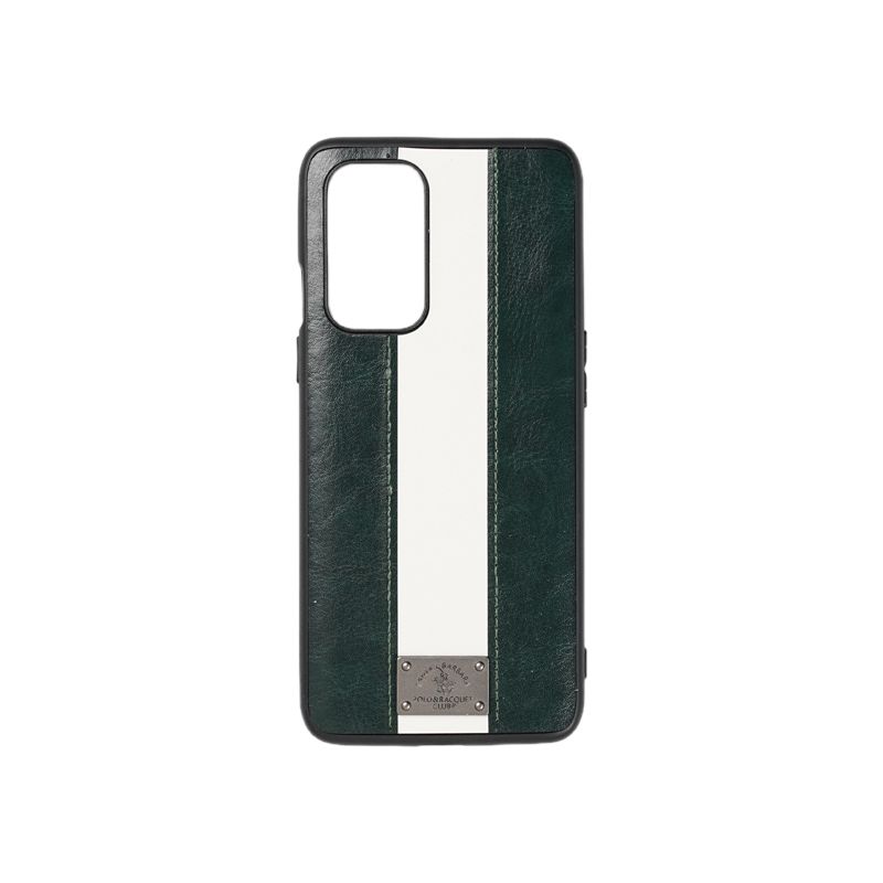 TPU YH-008 Leather Case for OnePlus 9 5G