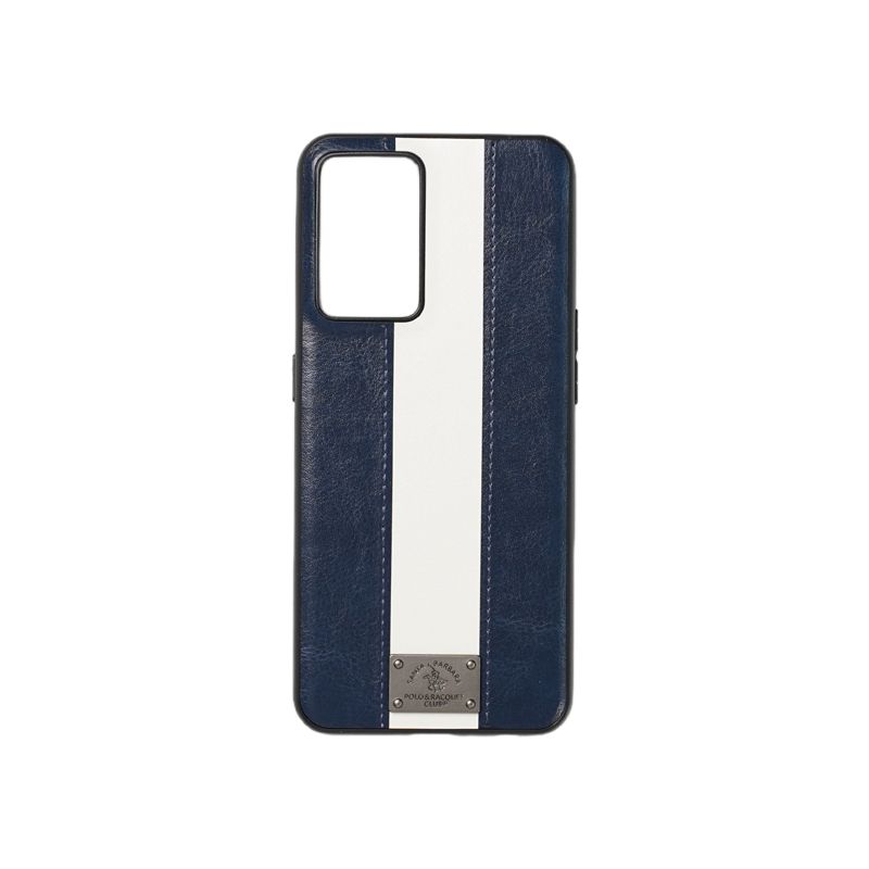 TPU YH-008 Leather Case for OnePlus Nord CE 2 5G