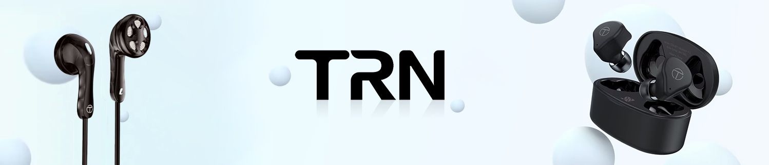 TRN